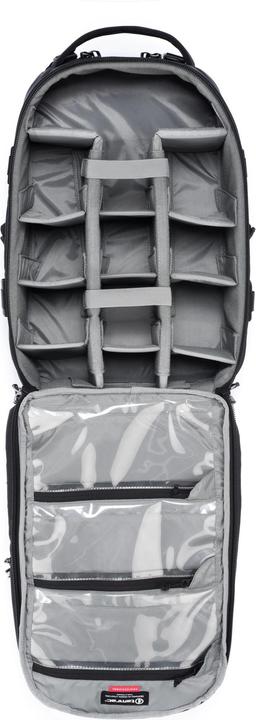 Produktbild Tamrac Anvil 23 (Fotorucksack, 23 l)