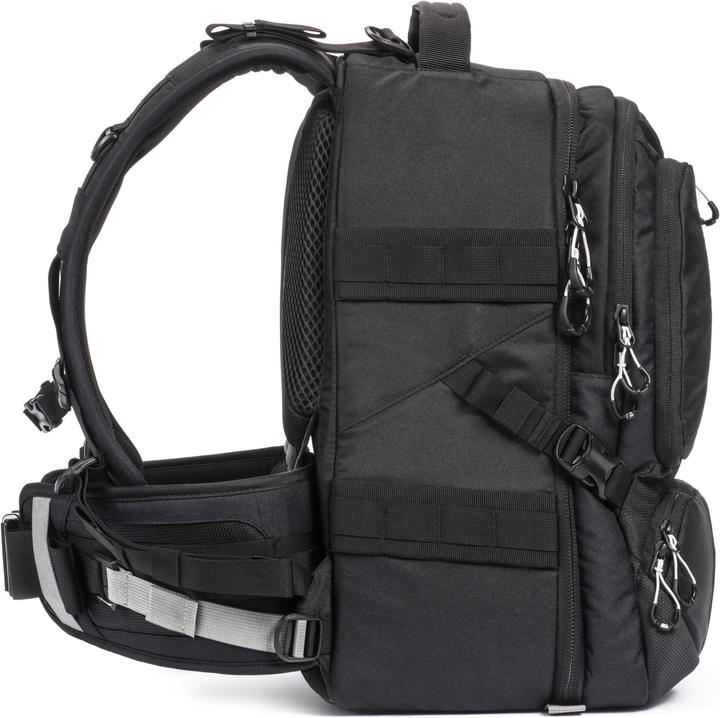 Produktbild Tamrac Anvil 23 (Fotorucksack, 23 l)