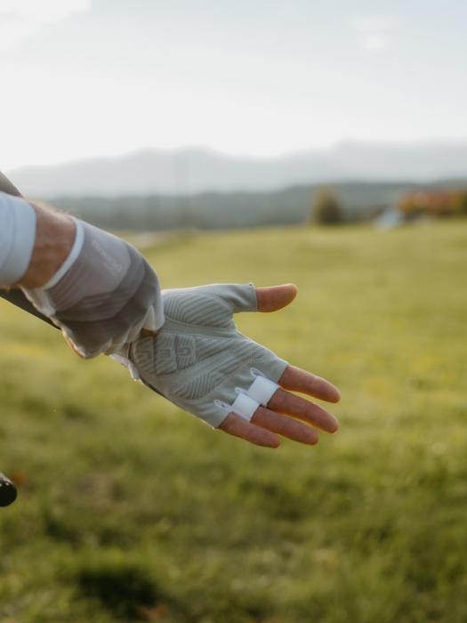 Image du produit Roeckl Istia 2 (8)