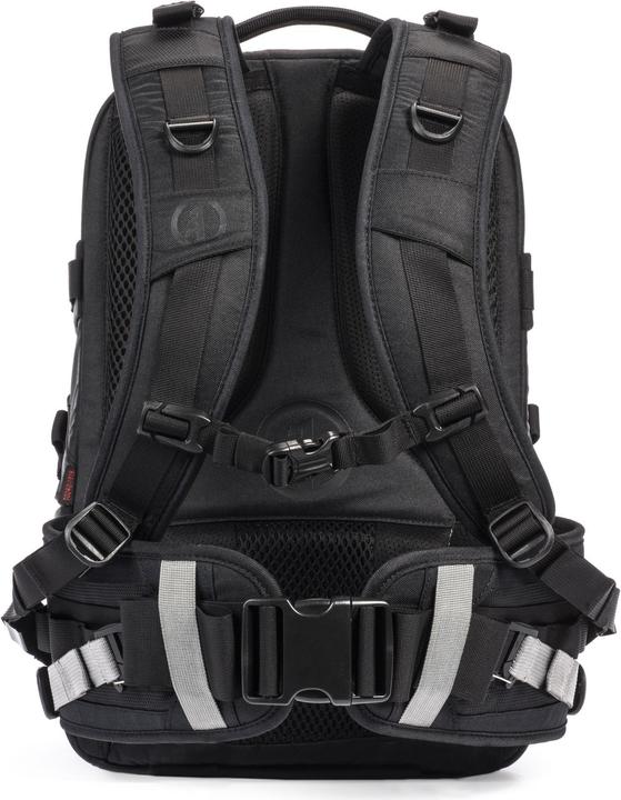 Produktbild Tamrac Anvil 23 (Fotorucksack, 23 l)
