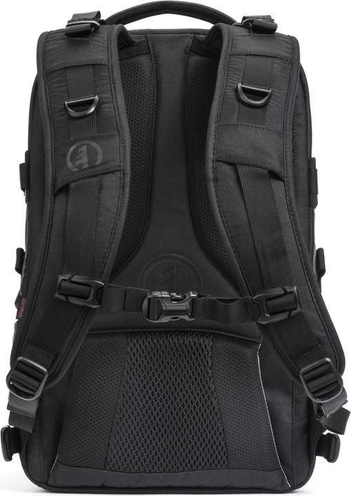 Produktbild Tamrac Anvil 23 (Fotorucksack, 23 l)