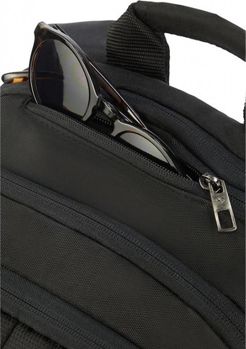 Actual product image Samsonite Guardit 2.0 (17.50 l)