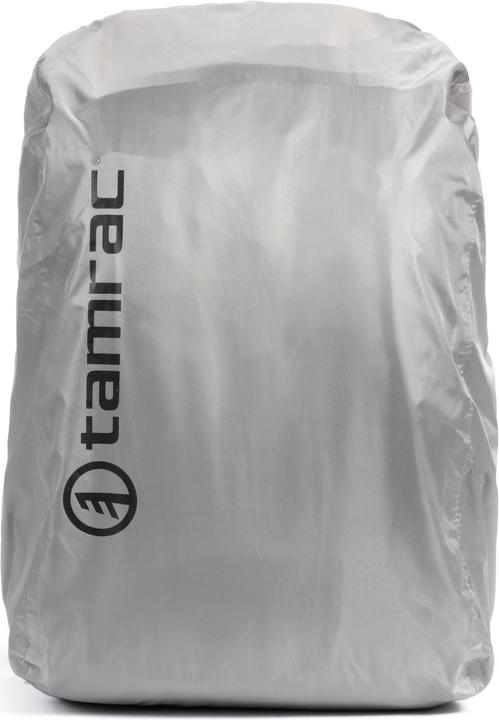 Produktbild Tamrac Anvil 23 (Fotorucksack, 23 l)