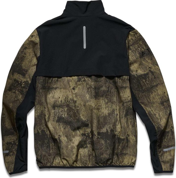 Produktbild Halo windjacke huel tech (M)