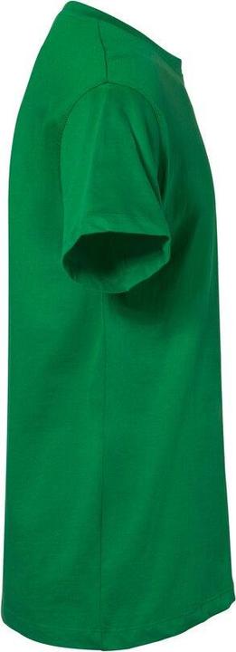 Immagine prodotto Hakro Maglietta classica (XS)