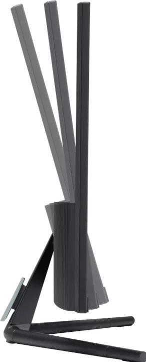 Produktbild ASUS VU279CFE-B (1920 x 1080 Pixel, 27")