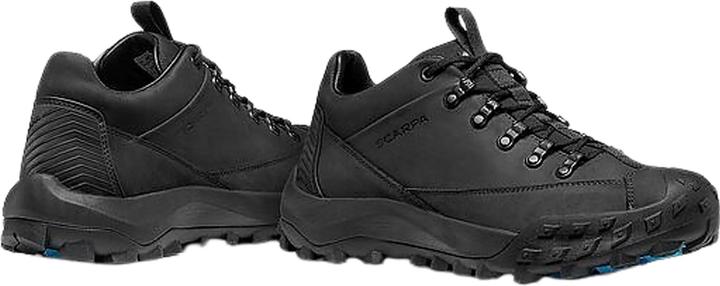 Produktbild Scarpa Rove Rock GTX (43.5)
