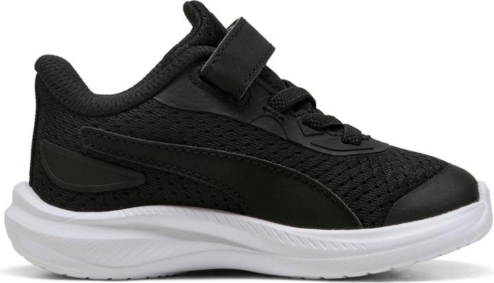 Produktbild Puma Skyrocket 2 AC+ Inf (23)