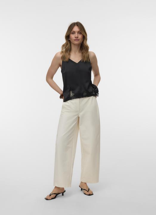 Image du produit Vero Moda VMGINNY Top Bluse (XL)