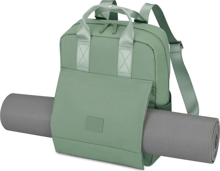 Actual product image Johnny Urban Backpack Jonah (14 l)