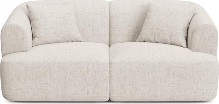 Produktbild Cosmopolitan Design Campi (Modular Sofa)
