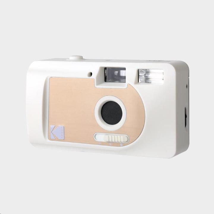 Immagine prodotto Kodak S88