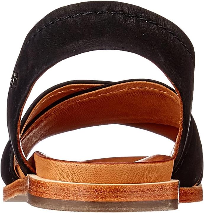 Produktbild Ara Sandalen (38)