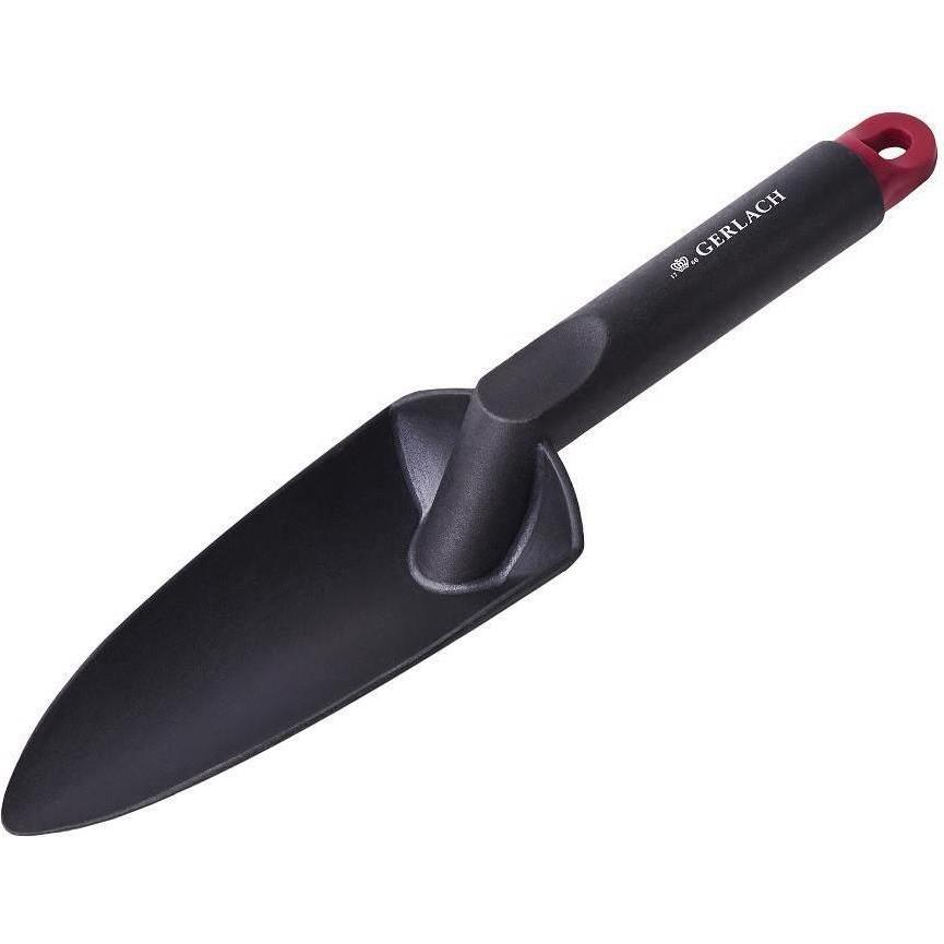 Gerlach, Utensile giardinaggio, łopatka Wąska