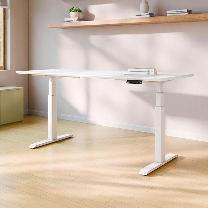 Produktbild ofinto Elevate (180 x 80 x 98.50 cm)