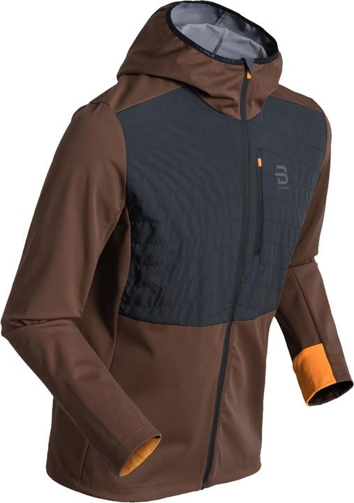Produktbild Daehlie M Jacket Power (XXL)