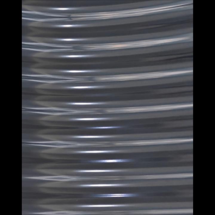 Produktbild Relaxdays Hochbeet