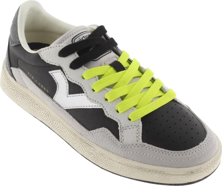 Produktbild Victoria Smash (37)