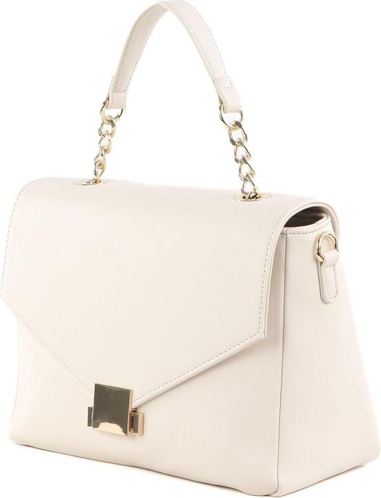 Immagine prodotto Seidenfelt Borsa Bjerka