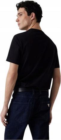 Produktbild Guess T-Shirt Box Tee (XXL)