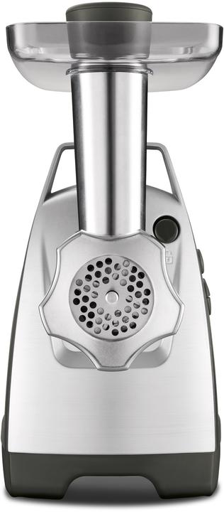 Immagine prodotto Tefal HV8 PRO, 4,2 kg