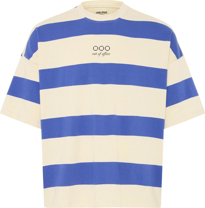 Produktbild Blend Bhkaveh (S)