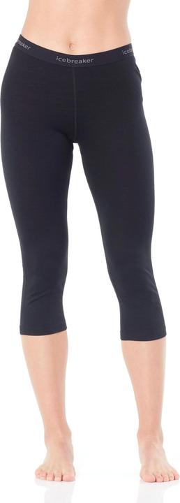 Actual product image Icebreaker Oasis (M)