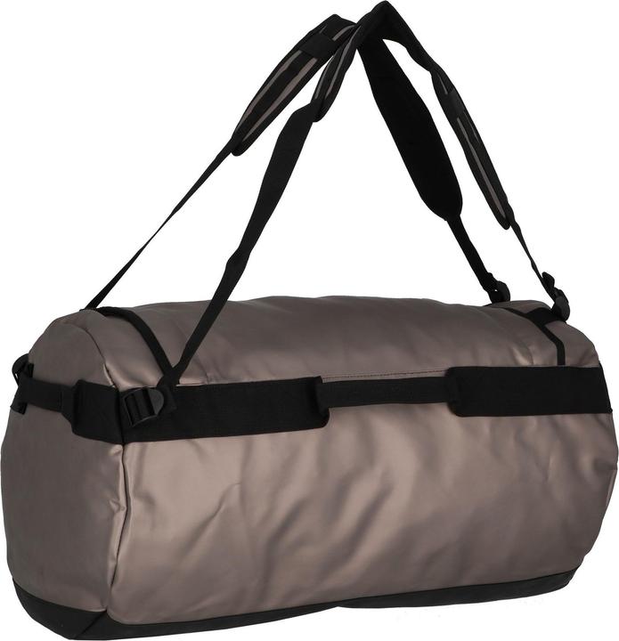 Produktbild Bench Weekender Reisetasche 55 cm (41 l)