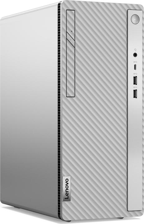 Actual product image Lenovo IdeaCentre 5 14IAB7 (512 GB, 8 GB, UHD Graphics 770)