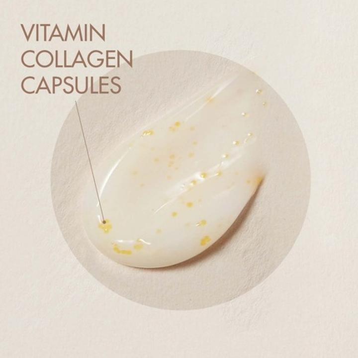 Produktbild Leegeehaam Dr.Ceuracle Royal Vita Propolis 33 Kapseln Augencreme 20ml (Augenpflege Crème, 20 ml, Tag + Nacht)