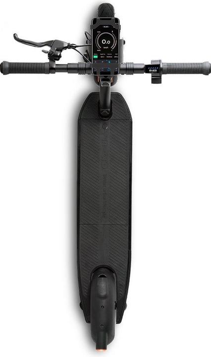 Image du produit Micro Condor II (25 km/h, 25 km, 600 W)