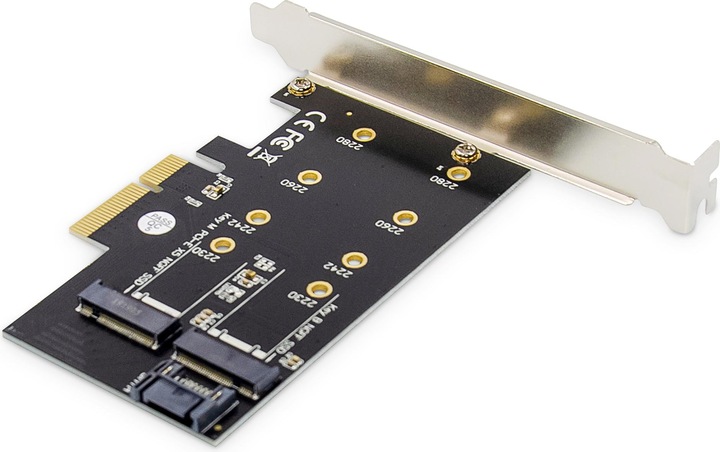 Immagine prodotto Digitus DS-33170