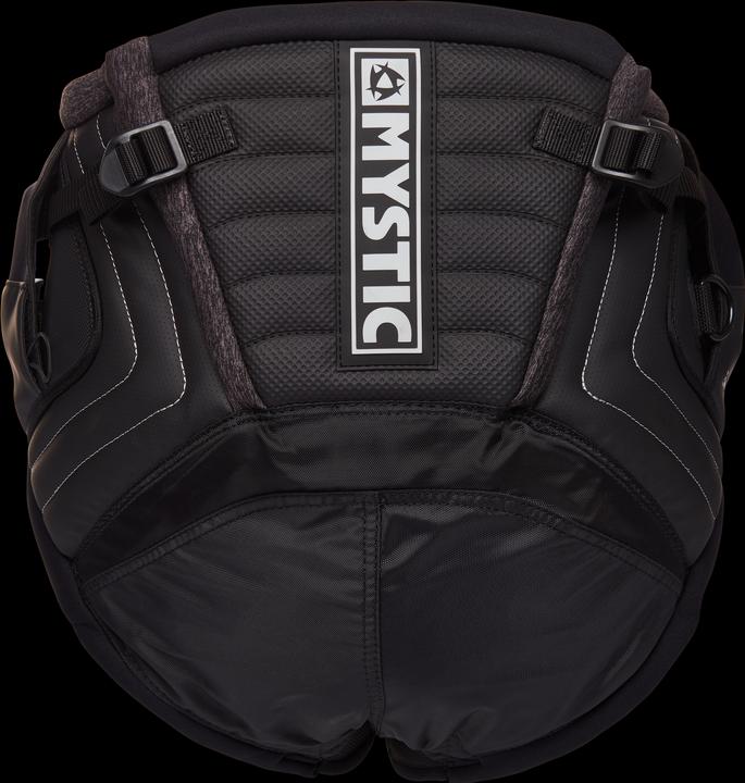 Mystic Driver Seat Harness (M)