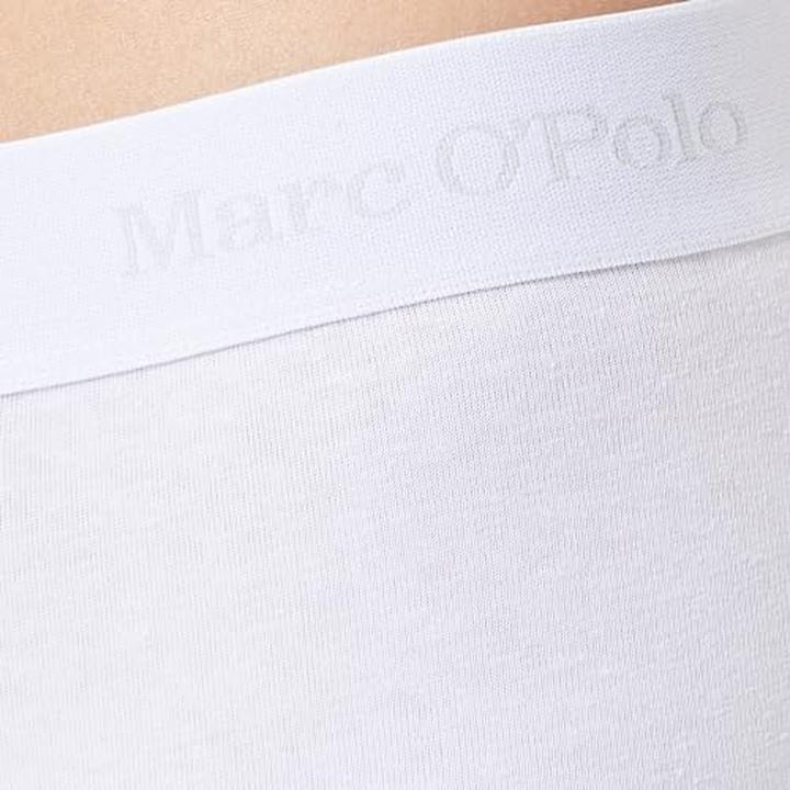 Image du produit Marc O'Polo 3-Pack Panty (XS, Lot de 3)