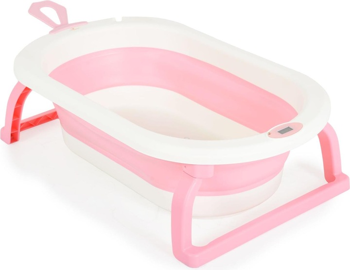 Immagine prodotto Cangaroo baignoire bébé pliable Terra