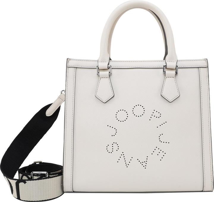 Immagine prodotto Joop! Borsetta Giro Ariella Borsetta SHF