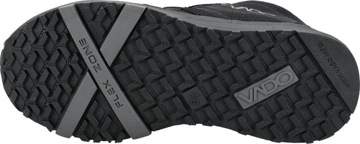 Actual product image Vado Mike Mid Boa Gtx (41)