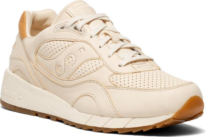 Produktbild Saucony sneakers shadow 6000 (38)