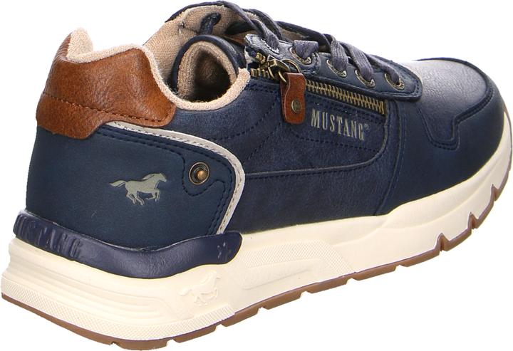 Image du produit Mustang 15M0051001 (47)