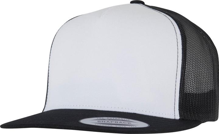 Produktbild Flexfit Trucker (One Size)