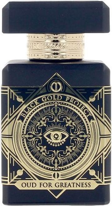 Produktbild Initio Oud for Greatness 50ml Eau de Parfum (Eau de Parfum, 50 ml)