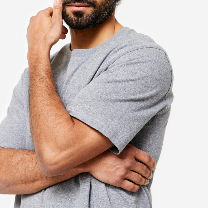 Produktbild Domyos 500 (4XL)