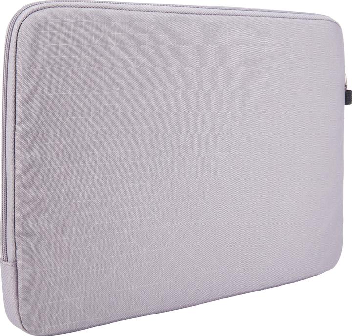 Produktbild Caselogic Ibira IBRS-213 (13.30", Universal)