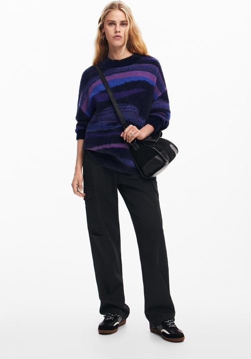 Actual product image Desigual JERS Bristol (L)