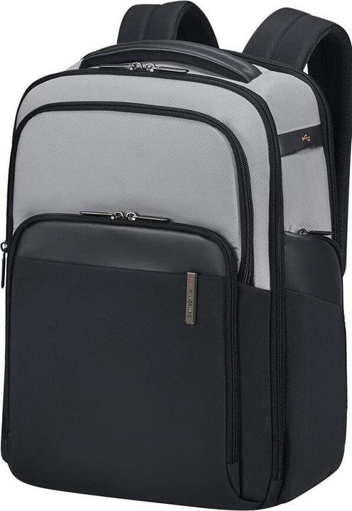Actual product image Samsonite Evosight Rucksack 15.6" (20.50 l)