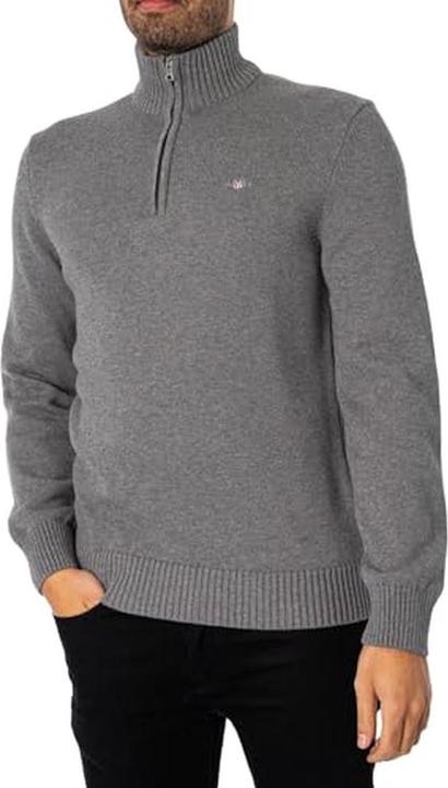 Produktbild GANT Casual (L)