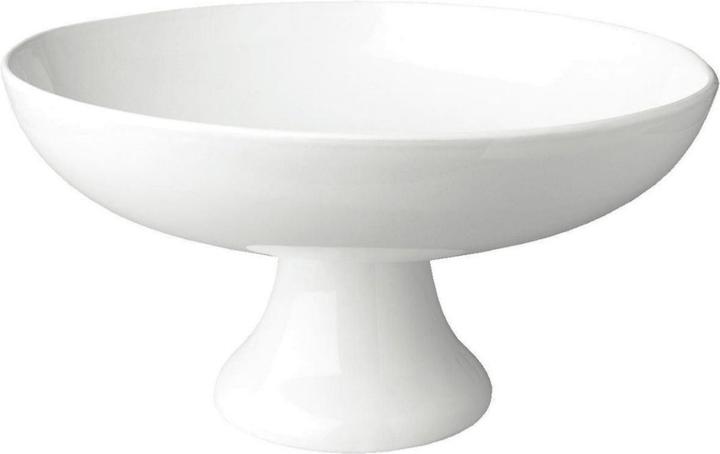 ASA Selection Grande