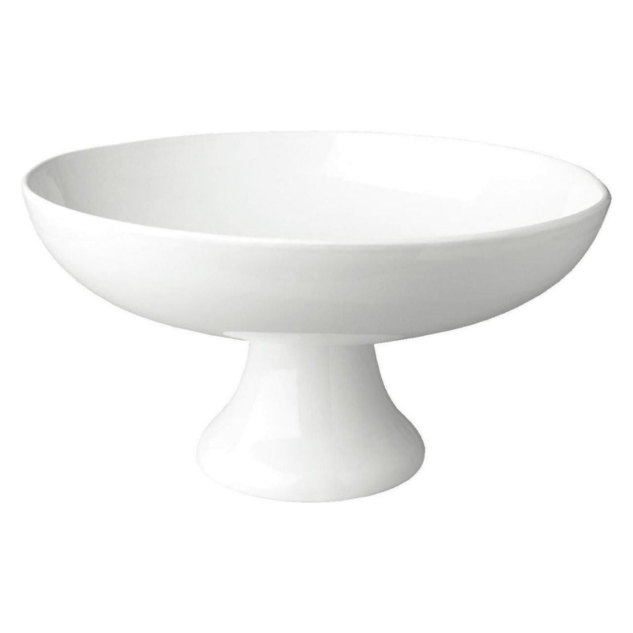Asa Selection, Decoratieve Kom, Grande