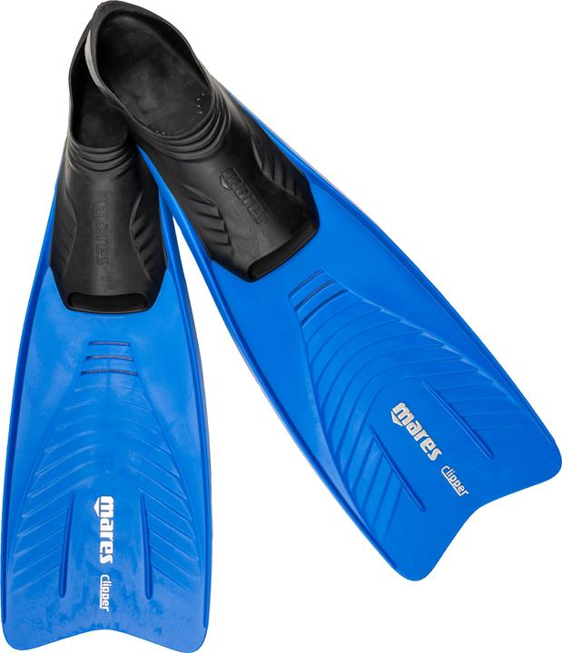 Produktbild Mares Fins CLIPPER (30 - 32)