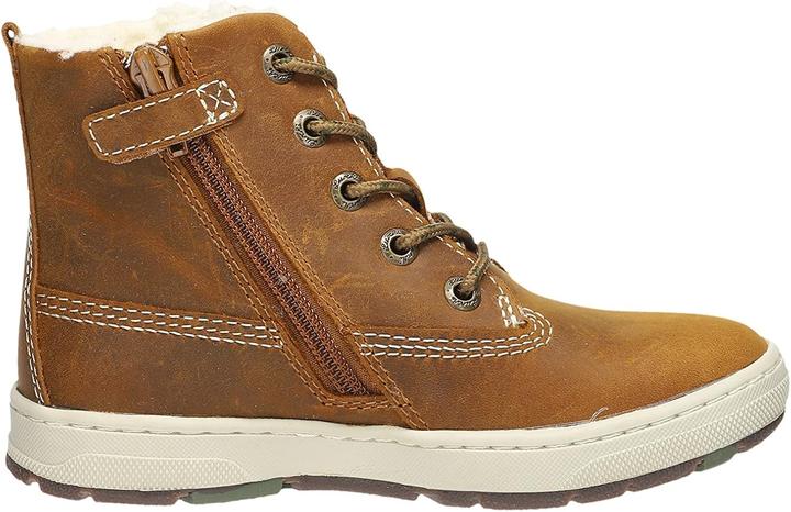 Produktbild Lurchi Stiefel (36)